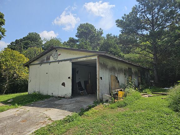 4th image of 158 County Road 315