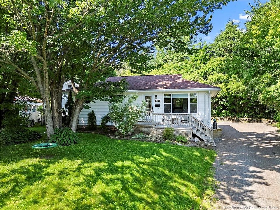 1st image of 26 Chelsea Ct