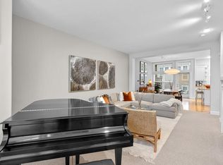 277 Evergreen Rd, Lake Oswego, OR 97034