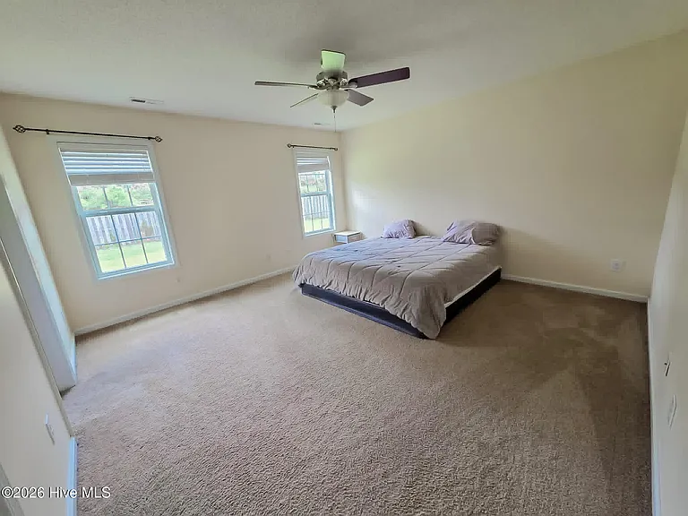 205 Wynbrookee Ln — Photo 17