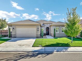 2278 Maple Hollow Ln, Manteca, CA 95336