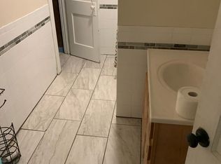 30685 State Route 172, Hanoverton, OH 44423