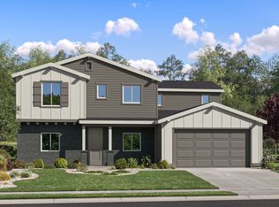 Lupine 2647 Plan, Thunder Rock : Granite Peak, Kuna, ID 83634