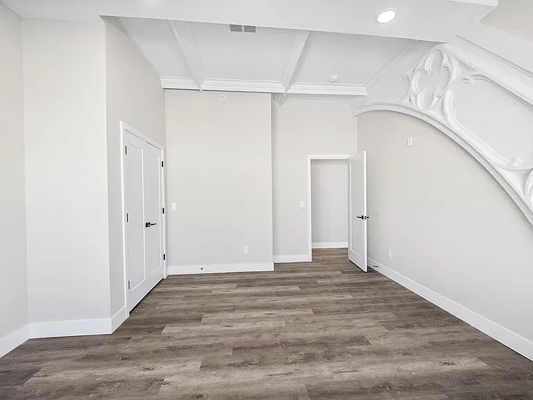 Incredibly redesigned Church-Haven Lofts- luxury living at its finest! — Photo 25