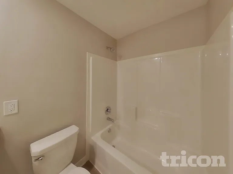 4740 Mineral Ln — Photo 17