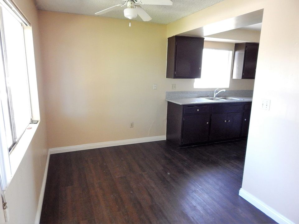 1st image of 292 E Olive St #1