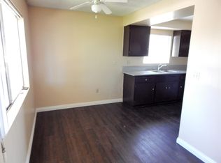292 E Olive St #1, Pomona, CA 91766