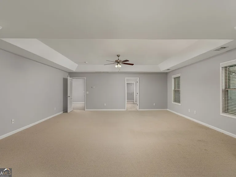 168 Summer Grove Ln — Photo 39