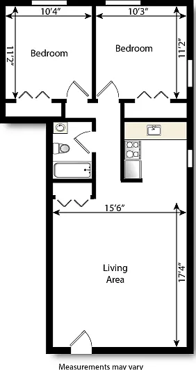 2340 S University Blvd — Photo 41