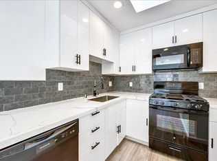 366 S 10th St UNIT 2, San Jose, CA 95112