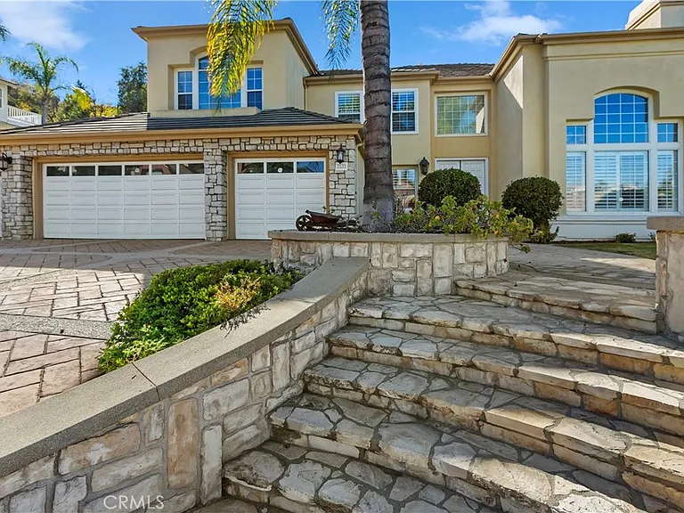 2533 Palomino Dr — Photo 14