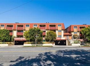 950 Main St APT 205, El Segundo, CA 90245