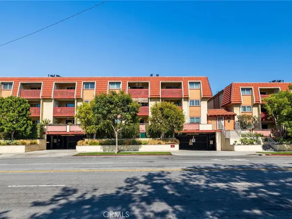 950 Main St APT 205, El Segundo, CA 90245