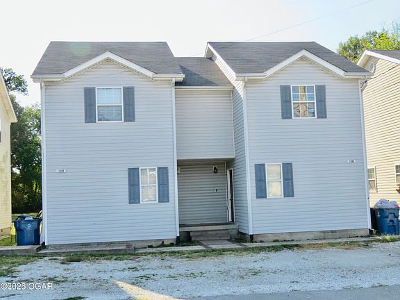 5th image of 1501-1515 S Case St