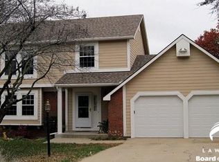 3408 Riverview Rd, Lawrence, KS 66049