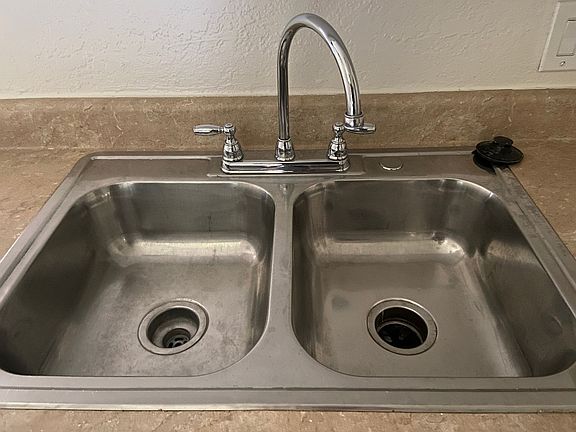 4th image of 10655 Sherman Grove Ave #3