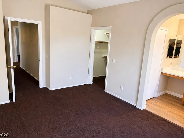 4447 Blue Mist Ct — Photo 10