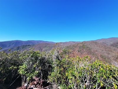 400 Bearwallow Ridge Trl #43, Maggie Valley, NC, 28751