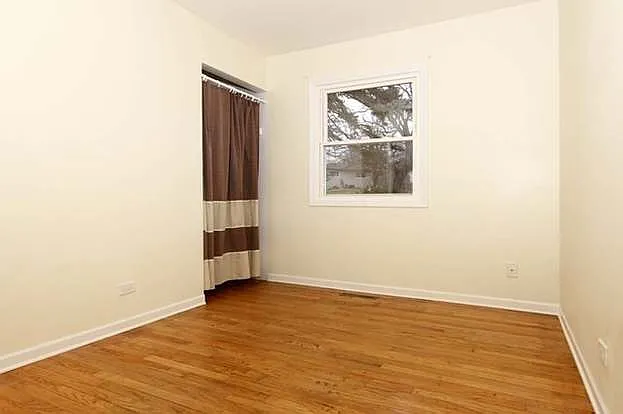 206 Timber Trl — Photo 39