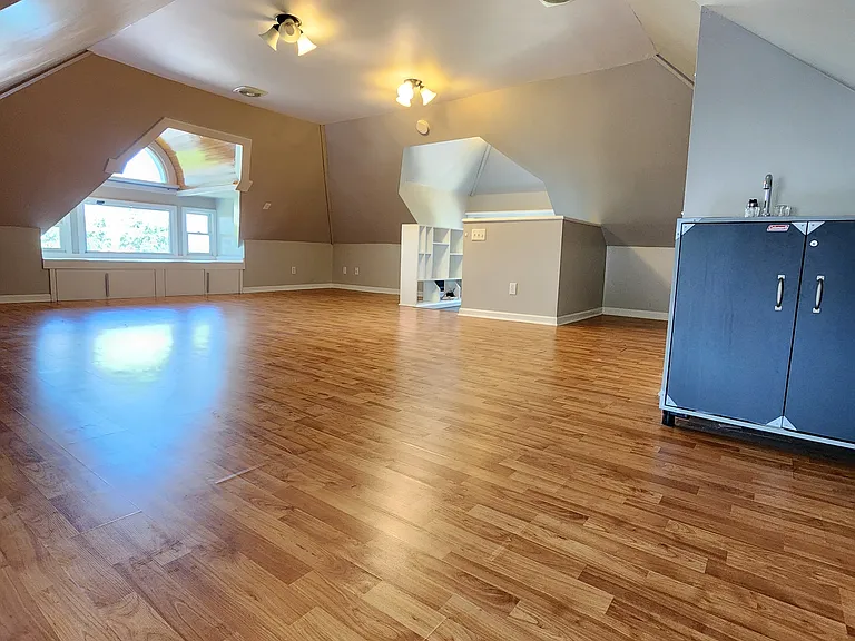 732 N 12th St #2 — Photo 22