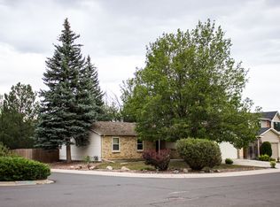 8880 Iris Ct, Westminster, CO 80021