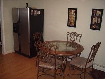 4th image of 7909 North Dr