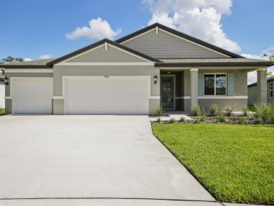 13824 Richland Gulf Cir, Parrish, FL, 34219