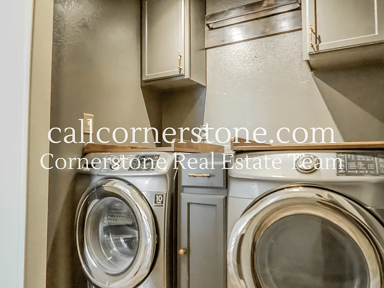 4640 Kashmire Dr — Photo 14