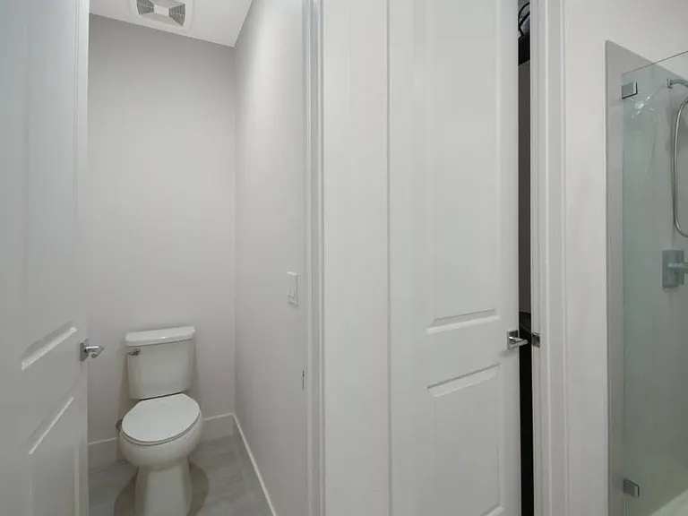 3423 Copper Rd — Photo 13