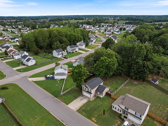 3rd image of 1388 Scrub Oak Dr