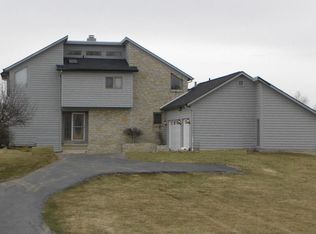 4258 Jackson Pike, Grove City, OH