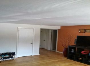 250 Tanglewood Ln APT B3, King Of Prussia, PA 19406