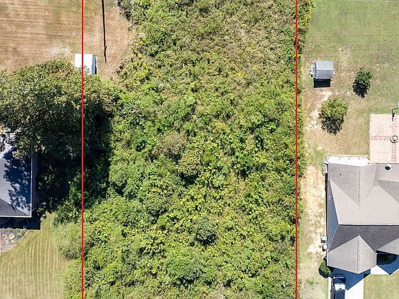 3rd image of 4007 Garden Lakes Pkwy NW