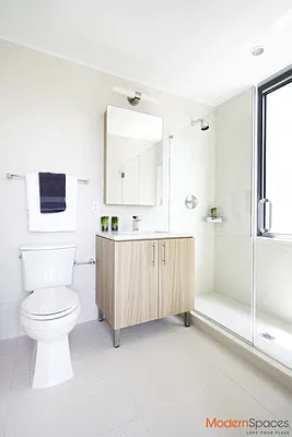 Rented by Modern Spaces | media 42