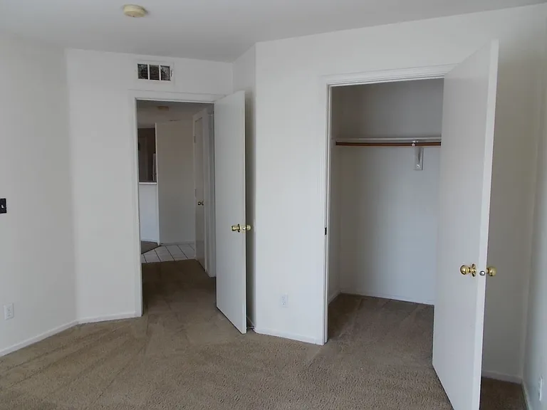 4555 E Sahara Ave #284 — Photo 14