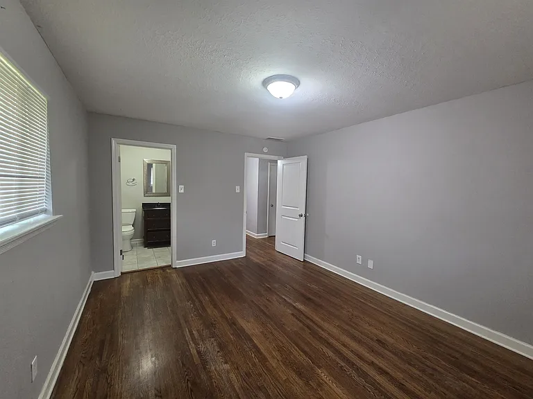 4426 Egypt Church Rd — Photo 24