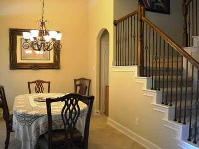 1415 Ellis Grove Ln, Rosenberg, TX, 77471
