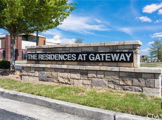 140 Vision St, Winder, GA 30680