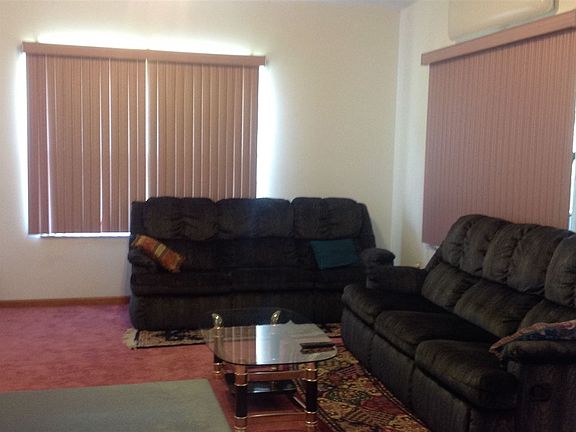 4th image of 5586 Pedrick Plantation Cir