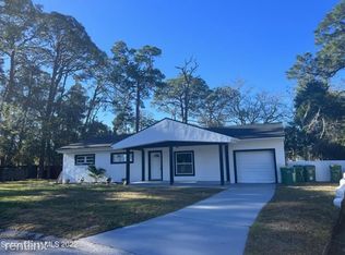 1113R Hickory Ln, Cocoa, FL 32922