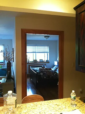 Rented by 18 REALTY | media 37