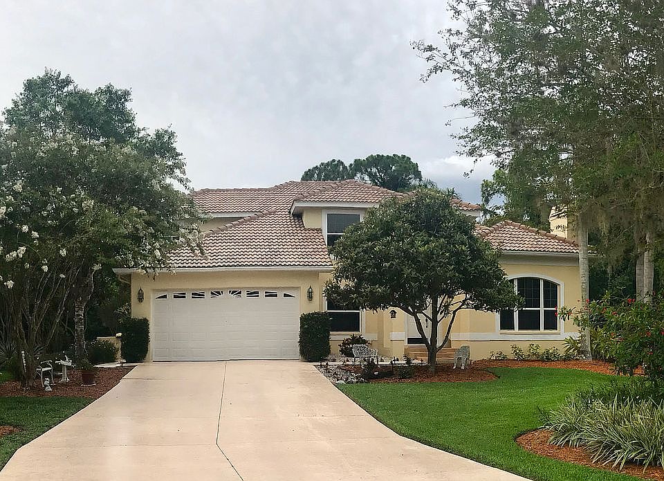 1st image of 1619 Jacana Ct