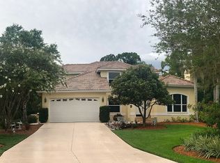 1619 Jacana Ct, Nokomis, FL 34275