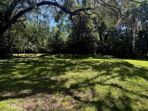 5th image of 1107 Myers Park Dr