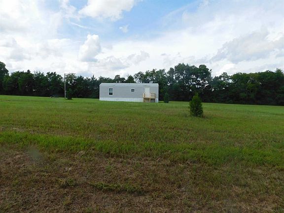 3rd image of 1400 Bethlehem Church Rd