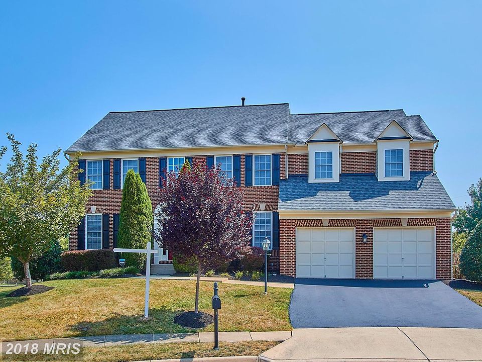 1st image of 8600 Wales Ct