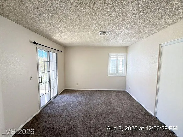 3056 Misty Harbour Dr — Photo 27
