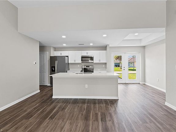 4th image of 120 Britt Rd