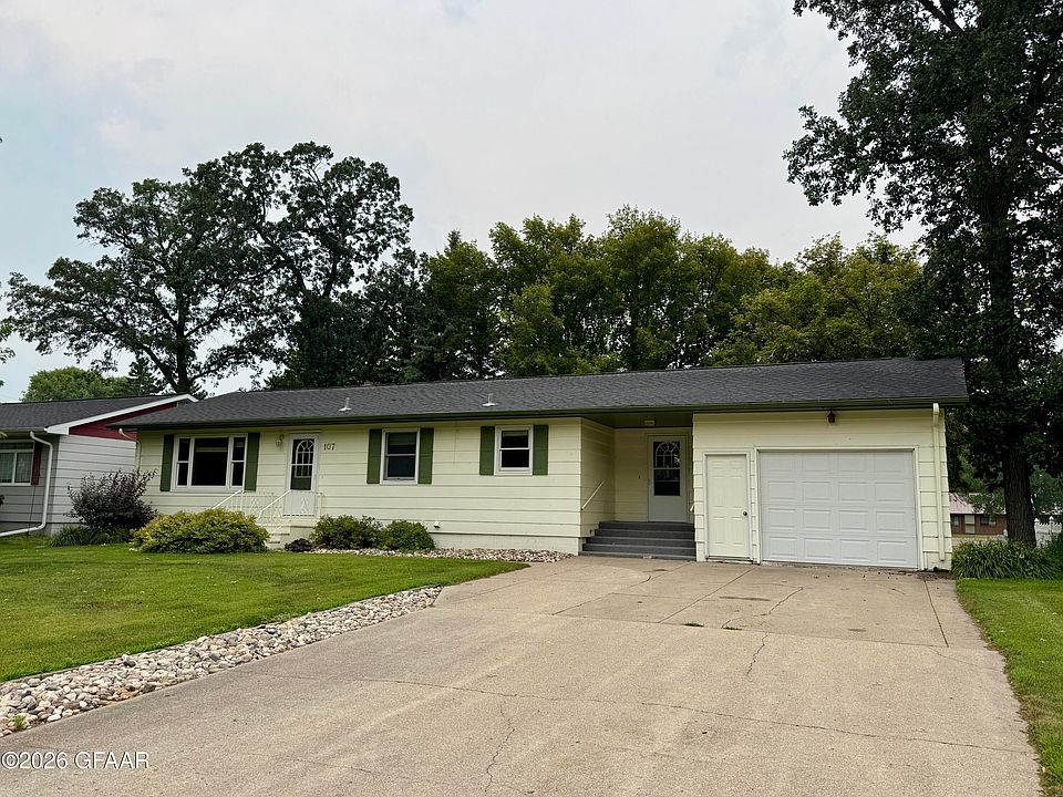 1st image of 107 Bedrock Ln