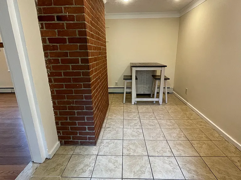 87 S Quinsigamond Ave #2 — Photo 10